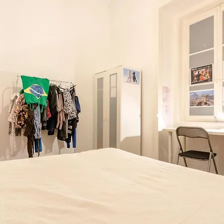 Apartamento Sao Paulo