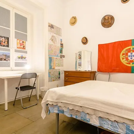 Sao Paulo